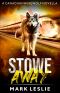 [Canadian Werewolf 02] • Stowe Away